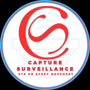 Capture Surveillance